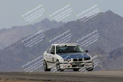 media/Nov-22-2025-Speed Ventures (Sat) [[a198746dab]]/4-Green Group/Session 3 Turn 9/